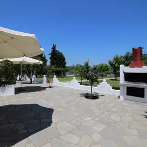 Отдельный дом в Aristotle University of Thessaloniki, фото 5