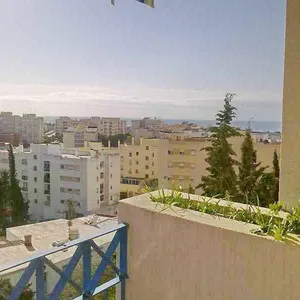 Квартира в Эстепона, фото 2