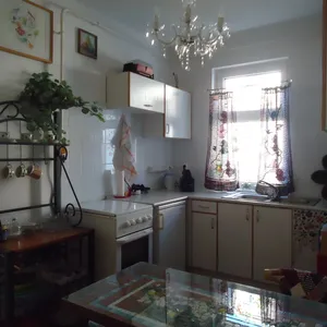 Квартира в Хевиз, фото 5