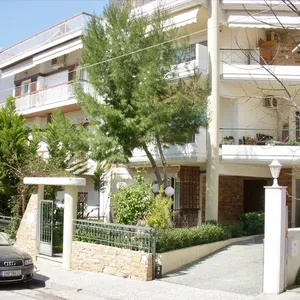Квартира в Глифада, фото 3