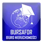 Bursafor