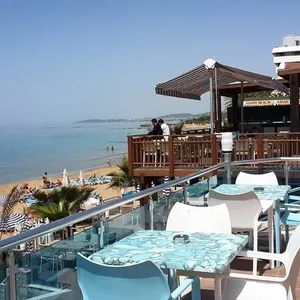 Квартира в Алания, фото 2