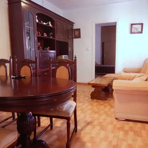 Квартира в Аликанте, фото 4
