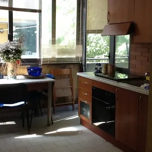 Квартира в Римини, фото 4