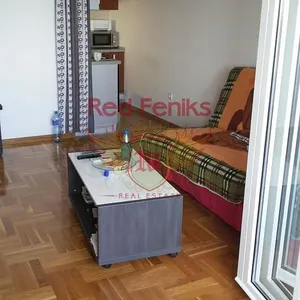 Квартира в Бечичи, фото 5
