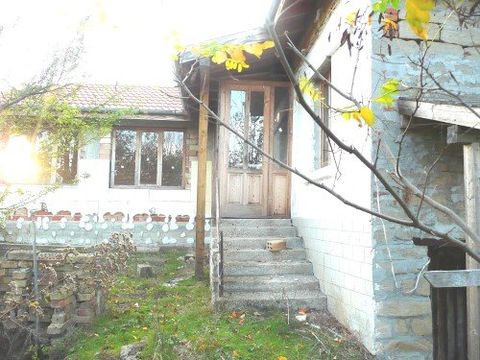 Дом в Аврен