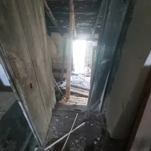 Мезонет в Corfu, фото 5