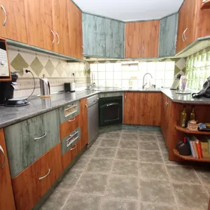 Вилла в Торревьеха, фото 5