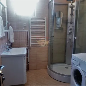 Квартира в Бечичи, фото 4