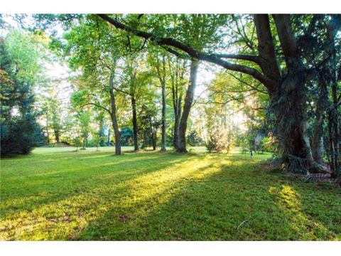 Земельный участок в Мюнхен