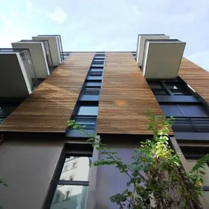 Квартира в Ницца, фото 5