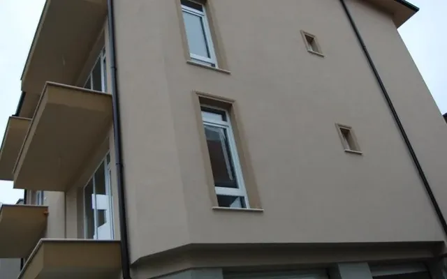 Квартира в Поморие