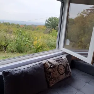 Дом в Белградский, фото 3