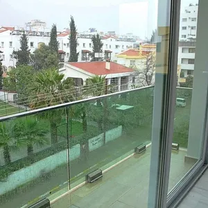 Квартира в Кирения, фото 2