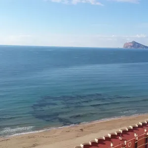 Квартира в Кальп, фото 5