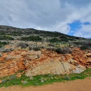 Земельный участок в Агиос Николаос, фото 5