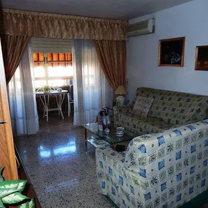 Квартира в Аликанте, фото 5