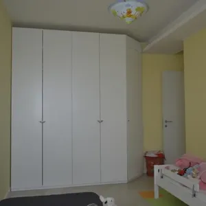 Квартира в Римини, фото 4