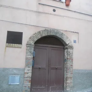 Дуплекс в Лорето-Апрутино, фото 2