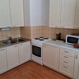 Квартира в Линна, фото 4