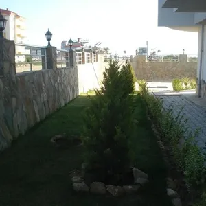 Квартира в Кестел, фото 5