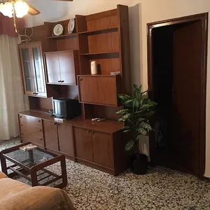 Квартира в Аликанте, фото 5