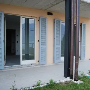 Квартира в Комо, фото 5