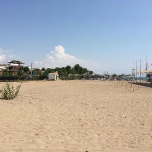Вилла в Белек, фото 4