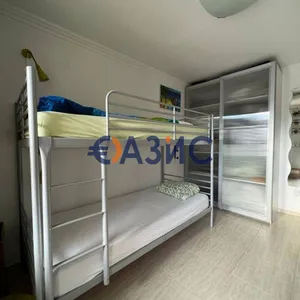 Квартира в кв. Юрта pod patia, фото 4