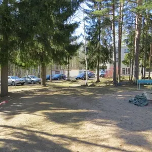 Квартира в Котка, фото 4