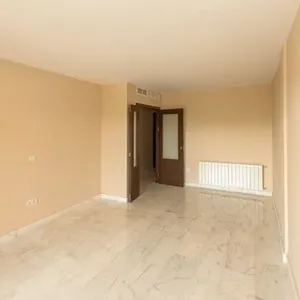Квартира в Аликанте, фото 3