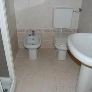 Квартира в Ницца, фото 4