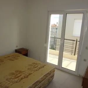 Таунхаус в Халкидики, фото 3