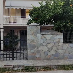 Отдельный дом в Ωρεοί, фото 5