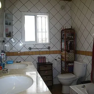 Вилла в Эстепона, фото 5