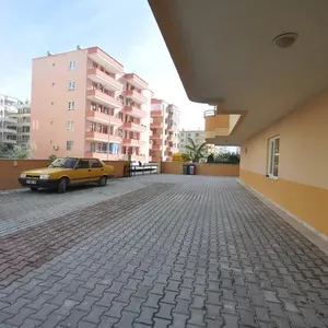 Квартира в Алания, фото 3