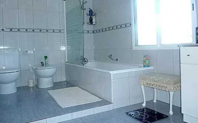 Отдельный дом в Айора