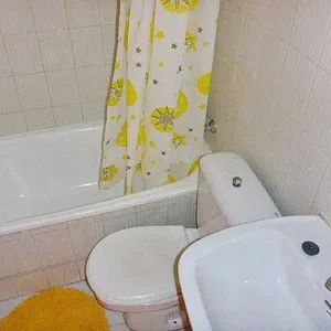 Студия в Торревьеха, фото 4
