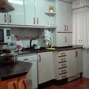 Квартира в Аликанте, фото 4