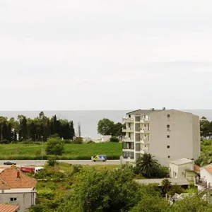 Квартира в Бар, фото 4