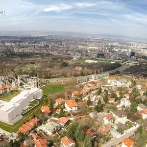 EDELWEISS 3 in Sofia, фото 3