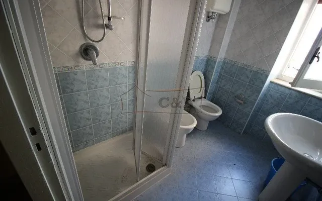 Квартира в Трапани