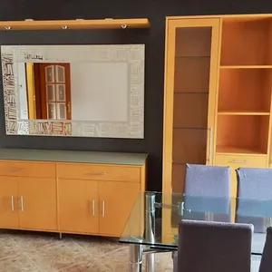 Квартира в Бадалона, фото 5