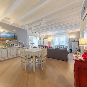 Квартира в Торре Педрера, фото 2