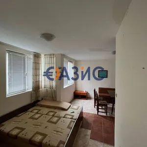 Квартира в кв. Камелия, фото 3