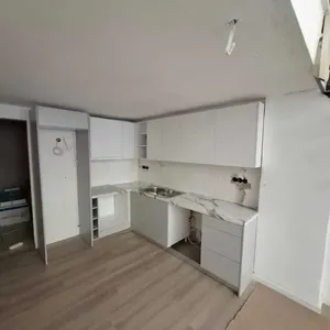 Квартира в Афины, фото 5