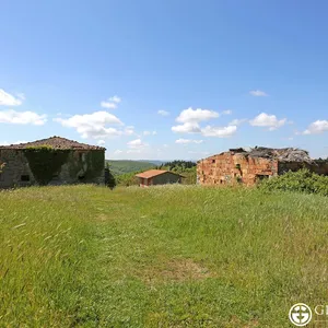 Дом в Терни, фото 4
