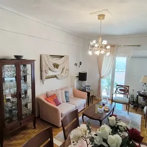 Квартира в Катерини, фото 3