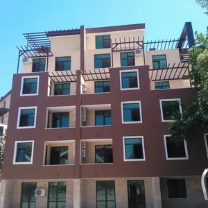 Квартира в Равда, фото 2
