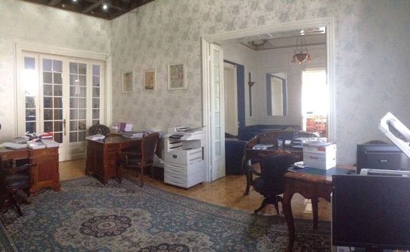 Квартира в Бухарест